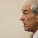 Avatar of Steven Thomas