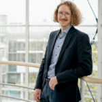 Profile photo of Justin Roberts