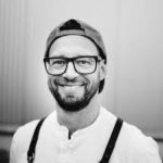 Profile photo of george-young21