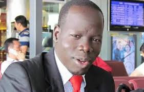 Profile photo of Joshua Scott