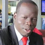 Profile photo of joshua-scott68