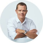 Profile photo of william-miller84