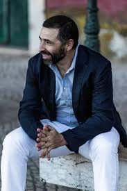 Profile photo of Brian Lee