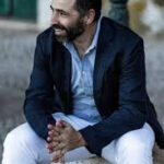 Profile photo of brian-lee51