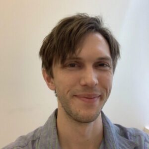 Profile photo of marc-area