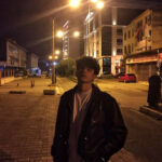 Profile photo of gary-hall49