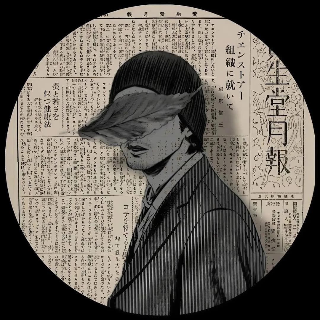 Profile photo of Edward Wright