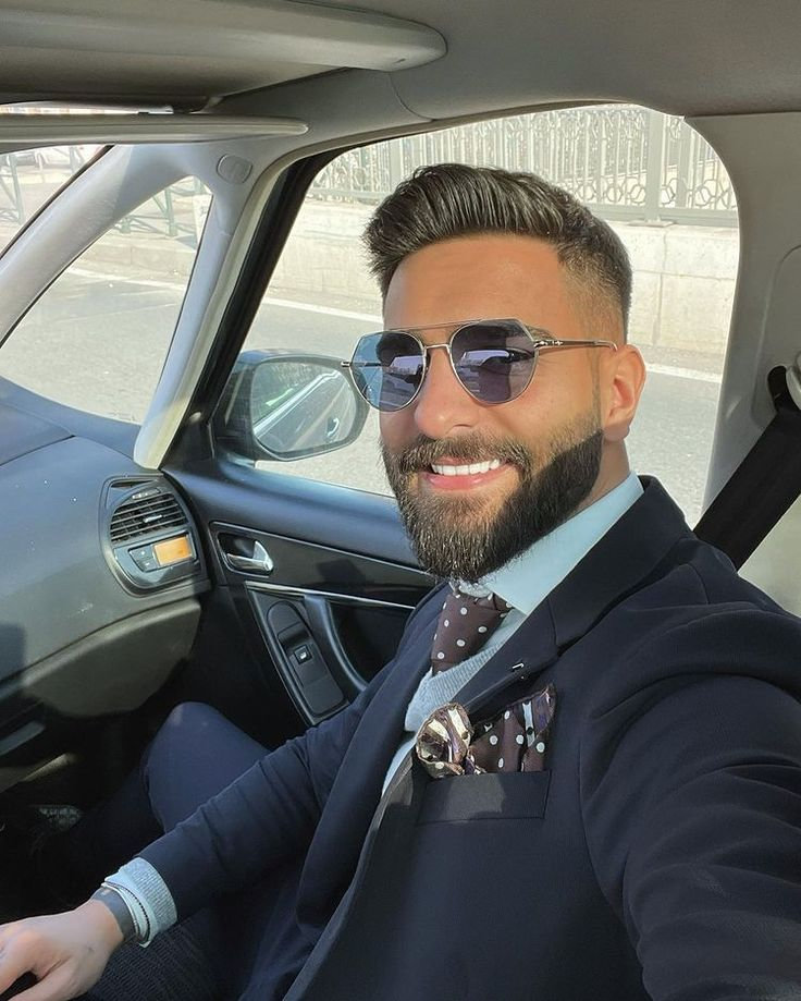 Profile photo of Christopher Moore