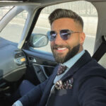 Profile photo of christopher-moore79