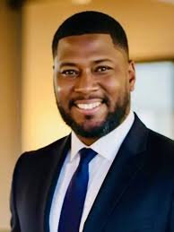 Profile photo of Matthew Allen