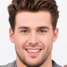 Profile photo of Jacob Thompson