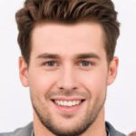 Profile photo of jacob-thompson47