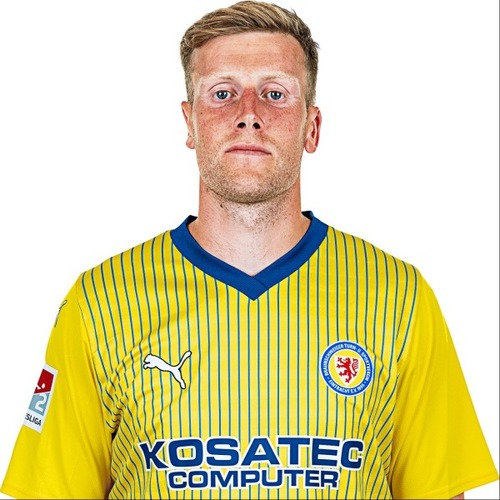 Profile photo of James Martinez