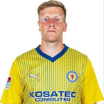 Profile photo of james-martinez51