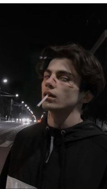 Profile photo of Mark Hernandez