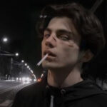 Profile photo of mark-hernandez88