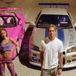 Profile photo of ryan-lee89