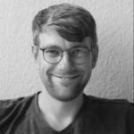 Avatar of Andrew Roberts