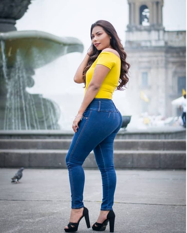 Profile photo of Linda Brown