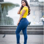 Profile photo of linda-brown58