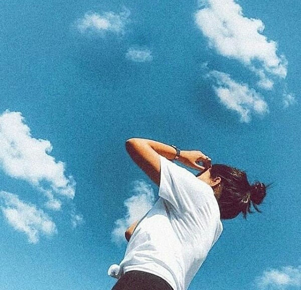 Profile photo of Patricia Adams