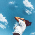 Profile photo of patricia-adams21