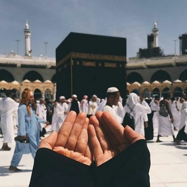 Profile photo of Emma Hernandez