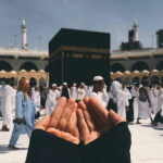 Avatar of Emma Hernandez