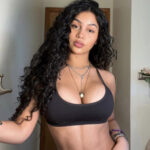 Profile photo of Donna Green