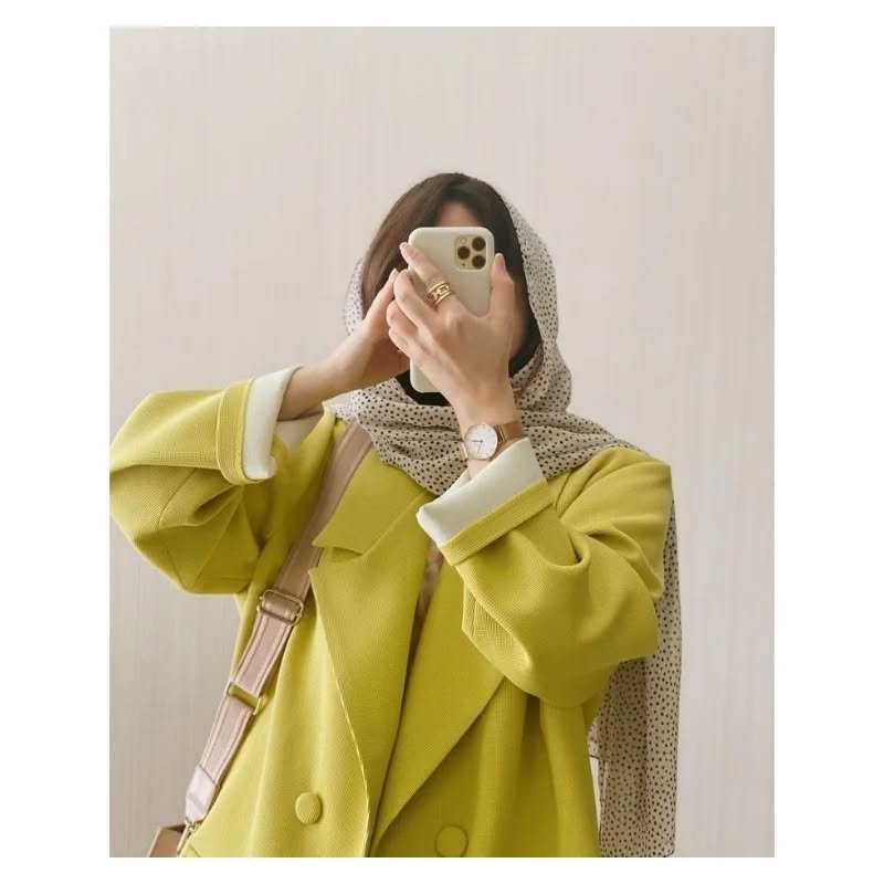 Profile photo of Ashley Young