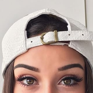 Profile photo of Sharon Taylor