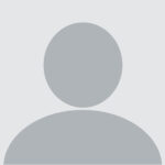 Profile photo of Isabella Baker