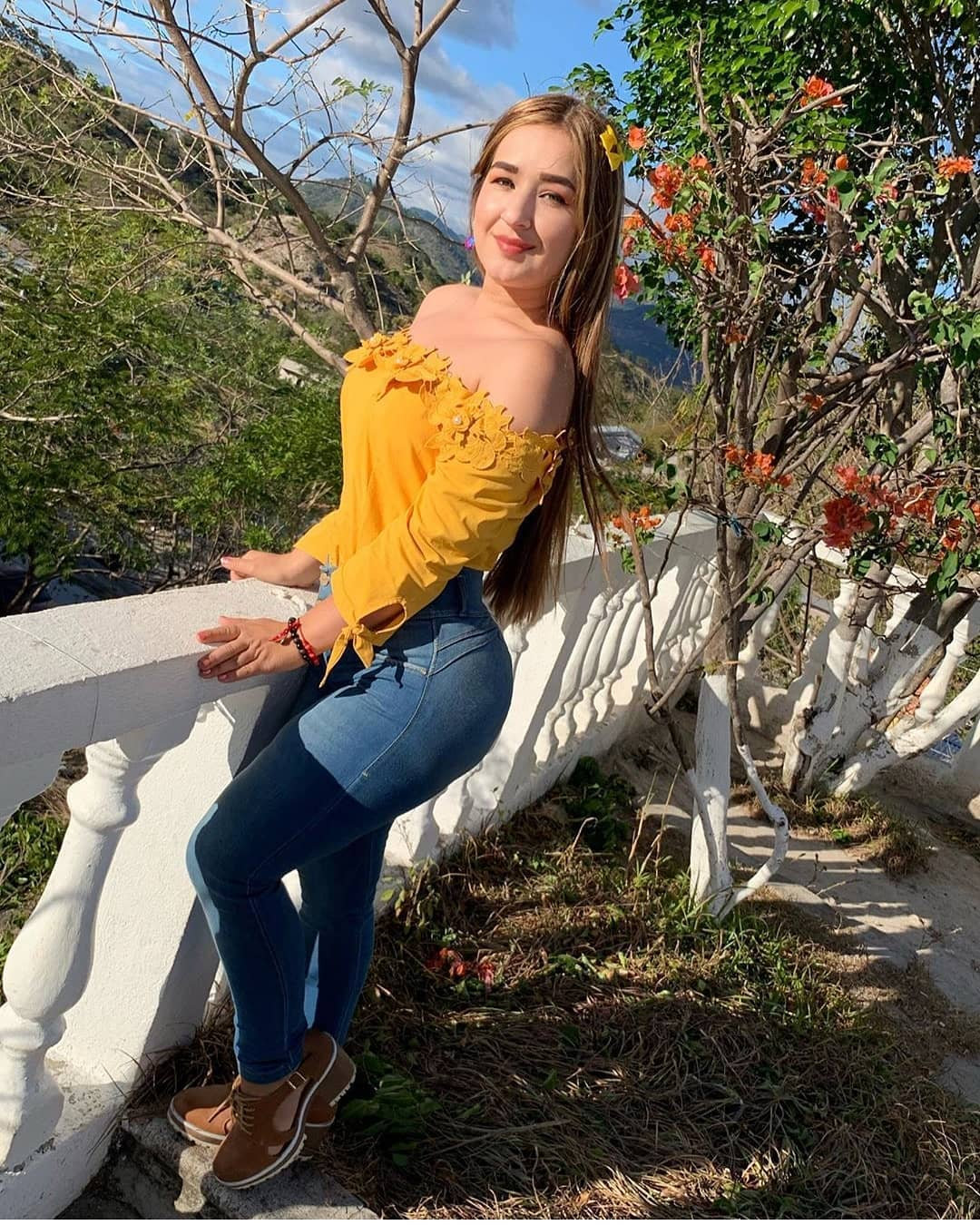 Profile photo of Michelle Johnson