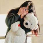 Profile photo of emily-torres82