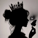 Profile photo of ella-rivera96