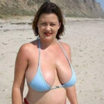 Avatar of Helen Young