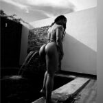 Profile photo of charlotte-harris89