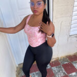 Avatar of Dorothy Hill