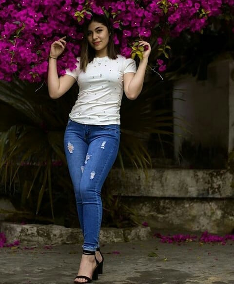 Profile photo of Carol Smith