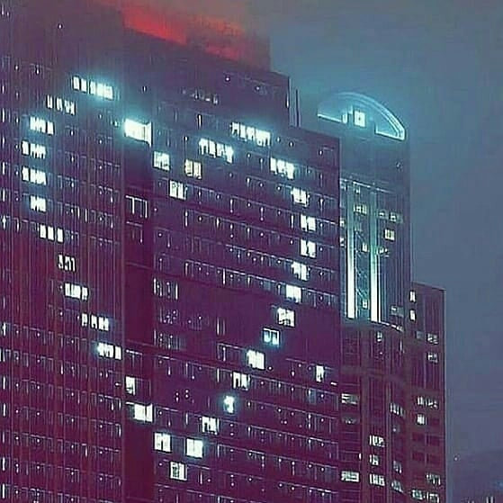 Profile photo of Sandra Scott