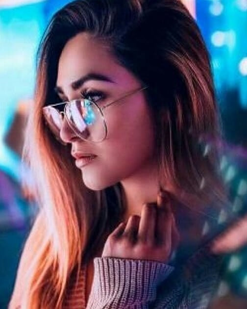 Profile photo of Elizabeth Smith