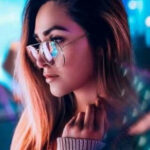 Profile photo of elizabeth-smith80