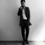 Profile photo of Paul White