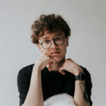 Profile photo of Anthony Young