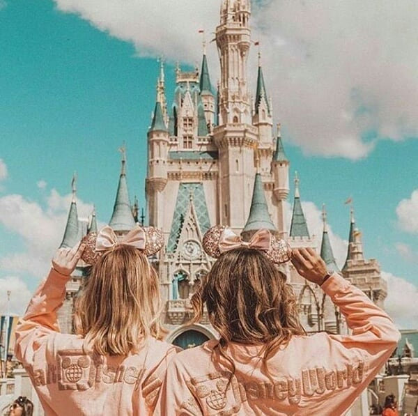 Profile photo of Sofia Brown