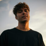 Avatar of Scott Baker