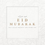 Profile photo of Stephen Young