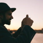 Profile photo of Charles Smith