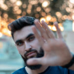 Profile photo of Joseph Torres