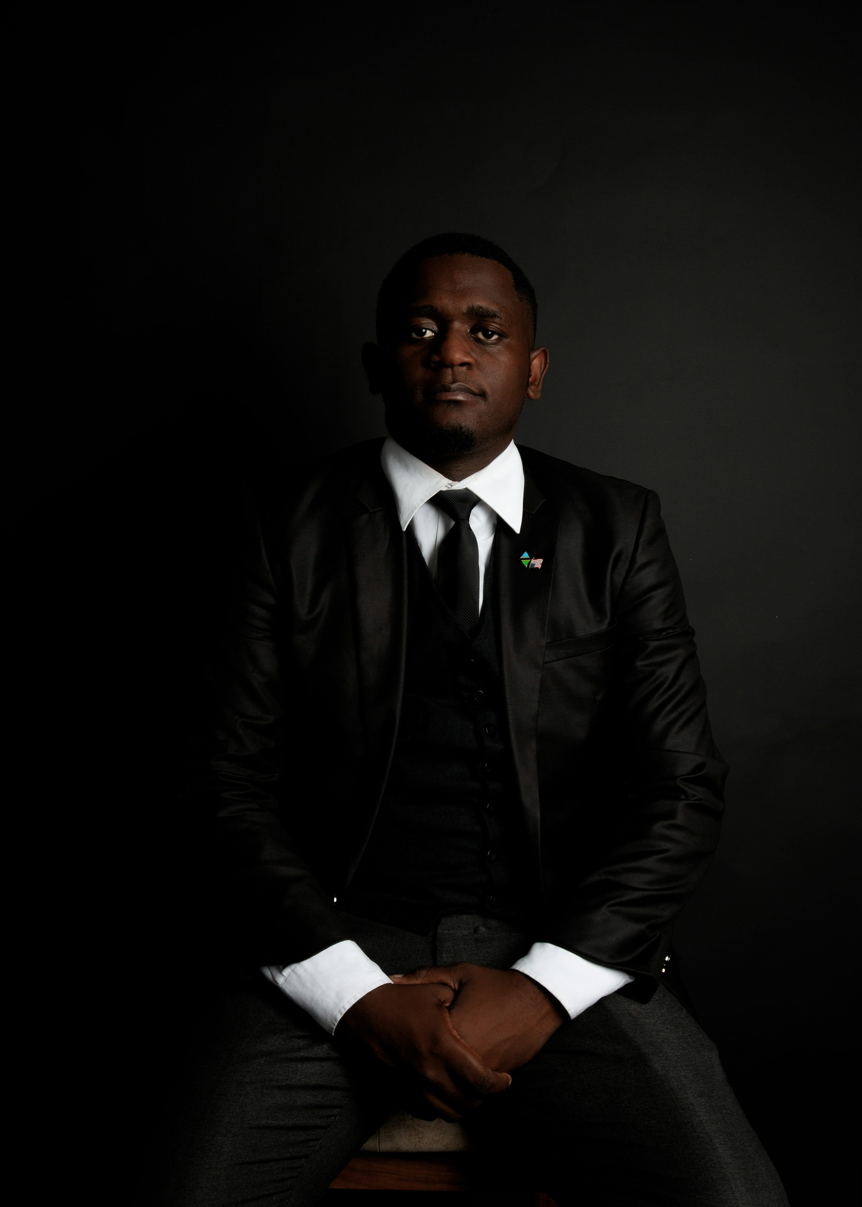 Profile photo of Andrew Martinez